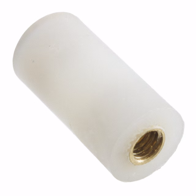 9841.93 SCHURTER Inc.  Distanziatori per schede